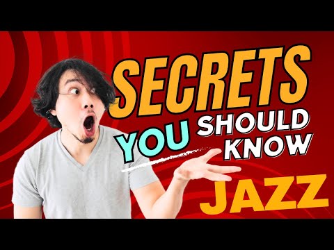 Jazz secret codes || Jazz4G || 2024 codes