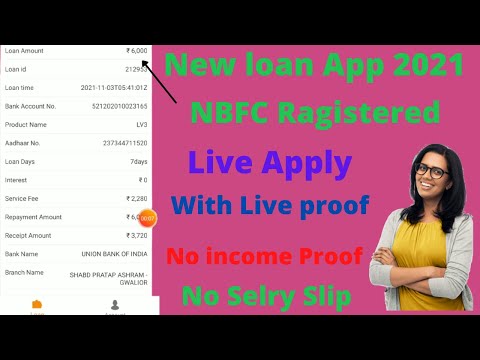 Flip Cash instant parsanol loan 2021 !! Without income proof parsanol loan !! parsanol loan 2021 !!