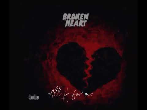 Loverboiii -All In For You/Official Audio