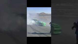 Drift King Keiichi Tsuchiya teaches Drift 101