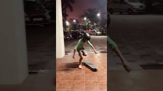 #skating #skateboarding #beginners #fun #freetutorial