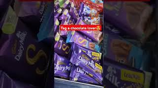 #chocolate#chocolates#chocolatefountain#dairymilk#chocolovers#ytshorts#shortsfeed