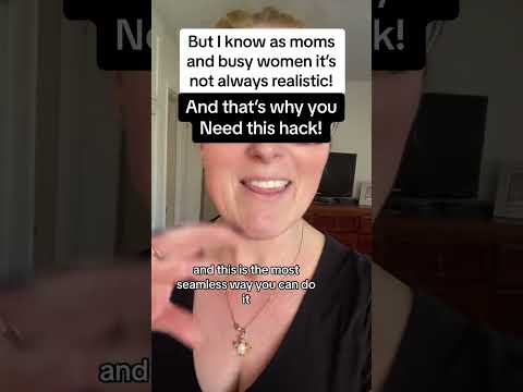 This tiktok growth hack will helpbyou support other creators seamlessly and hopefully receive suppor