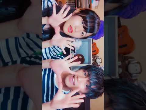 コメントにハート押させてください～っ！🌈 #だれでもダンス #一生パリピ #セルフィー - Best #TikTok Compilation