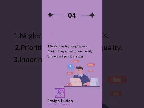 Want to boost your website ranking?#designfusion#seotips#digitalmarketinginsights#designerlife