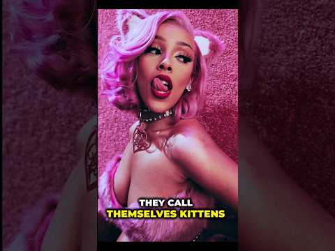 Why Does Doja Cat Hates Her Fans?