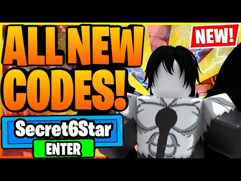 *NEW* ALL STAR TOWER DEFENSE CODES! ALL WORKING ALL STAR TOWER DEFENSE CODES ROBLOX!