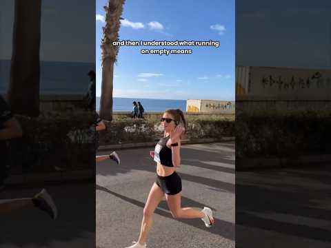 What Happened at Malaga Half Marathon 2024