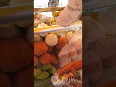 street food october 04,2024 #shorts #short #viralvideo