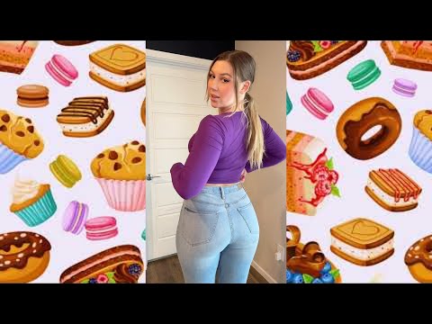 Big Bank Tiktok Challenge😍👀(2023) Tiktok big bank challenge (slowed) #Bigbank #Bigbanktiktok #shorts