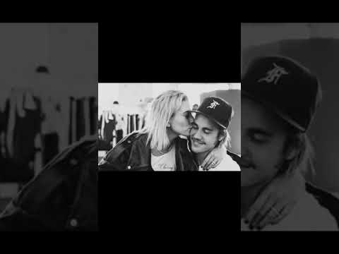 Jailey💗💗💗 #justinbieber #haileybieber #jailey #youtubeshorts #new