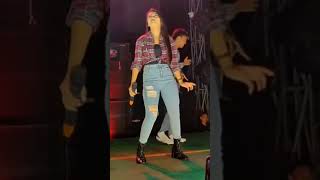 Dj Pargoy Viral ||Reva Wijaya || Story paling laris#djterbarufullbass