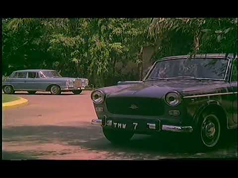 Iru Nilavugal | Old Tamil Movie Full HD | Kamal Haasan | Jayasudha | Roja | Singeetam Srinivasa Rao