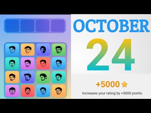 Oct 24th Major Puzzle durov Solved Today Major Daily  Major Durov Solved today