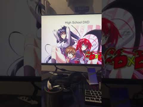 Anime That Will Get You Disowned