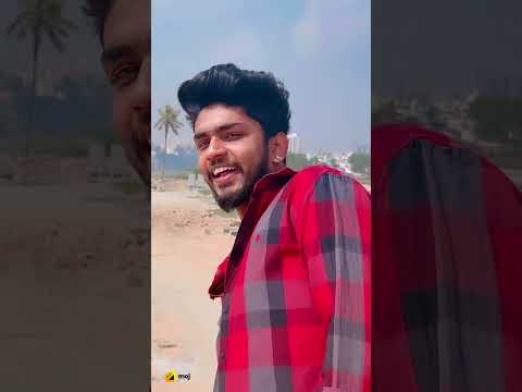 Tag your Love ❤️ Kannada Tik Tok stars dubsmash videos