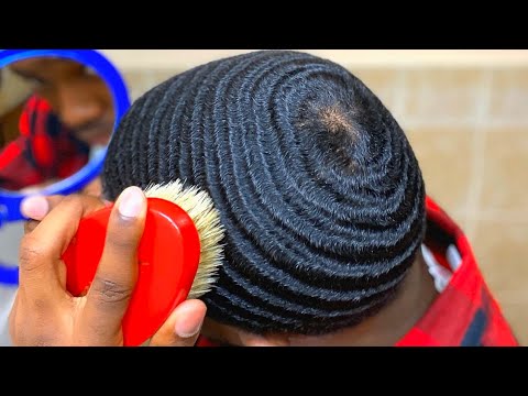 Take your 360 waves to the next level!