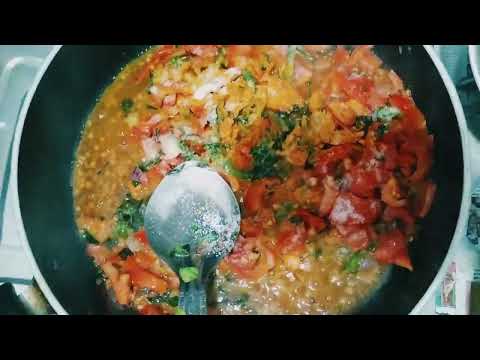 #TejaBeatz||#Tamata Egg curry||#