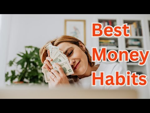 Best Money Habits To Reach Six Figures - Money Hacks That Everyone Should Know