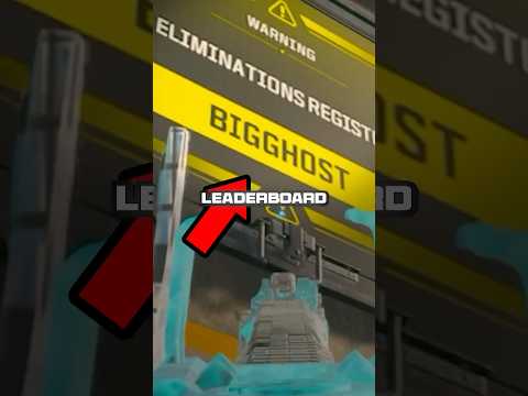 Rebirth Island COPIED Apex Legends!