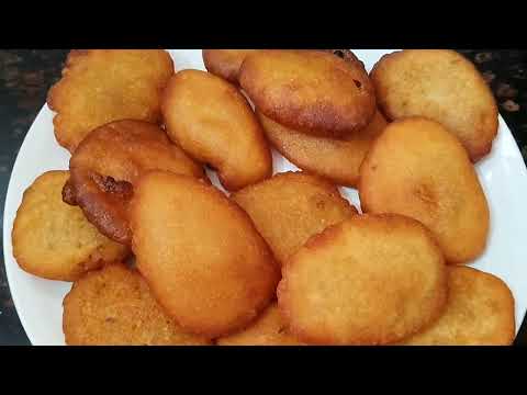 Malpoa Banane Ka Asan Tarika | Easy Way To Make Malpoa