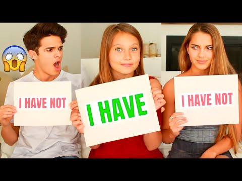 Brent Rivera Best "Brent's TBT Series" Videos Compilation