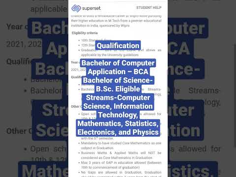 WIPRO WILP MASS HIRING:2021/2022/2023 #offcampusdrive #viralvideo #viralshorts #viral #job #hiring