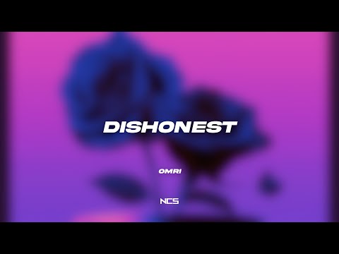 Omri - Dis\Honest [NCS Lyrics]