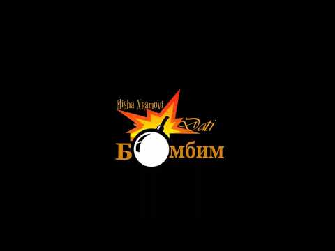 Misha Xramovi & Dati - Бомбим