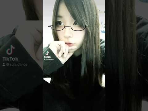 【TikTok】CALL ME BABY