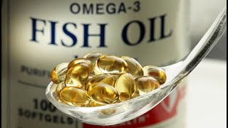 Omega XL Fish Oil Arthritis Pain Relief in 2023, All Natural Holistic Treatment Backed By Science!