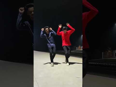 ভালোবাসা নিঠুর খেলা | SD Sujon Dance |