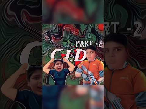 C.I.D - 2 ||| LAUGHTER VINES ||| #funny #comedyfilms #latestvines #comedymovies #comedyvine #memes