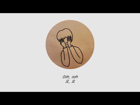 [머리가 복잡할 때 듣는 팝송] Sasha Sloan - Thoughts (가사해석)