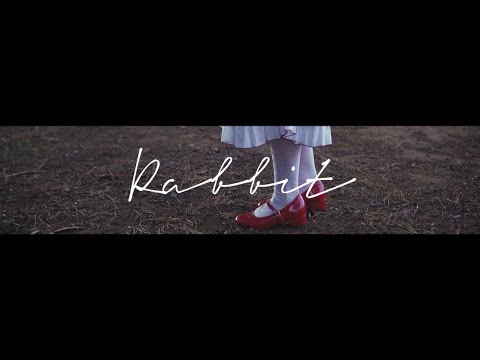 【さと☆】rabbit / john 踊ってみた【オリジナル振付】