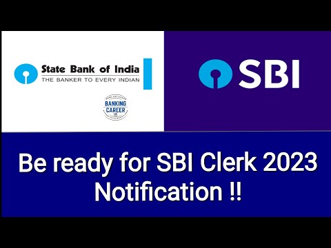 Be ready for SBI JA Notification II First Waiting list out !!