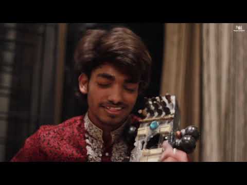 Momin Khan & Sunil Kumar #sarangi #tabla