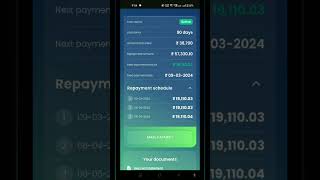 rupee Redee Loan app | rupeeredee loan panelty remove | rupeeredee loan repayment nhi Kiya to 2024