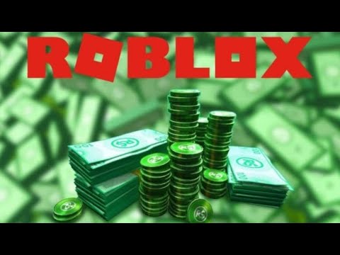 Belajar investasi sejak dini @Manas_rubah @Astraloid1404|| Roblox