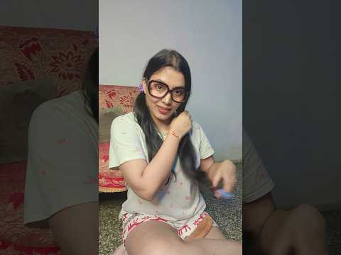 Nahana 🤣🤣🤣😆| funny shorts #fun #funnyshorts #comedy #viral #shorts #ytshorts #hhwneha #nahana