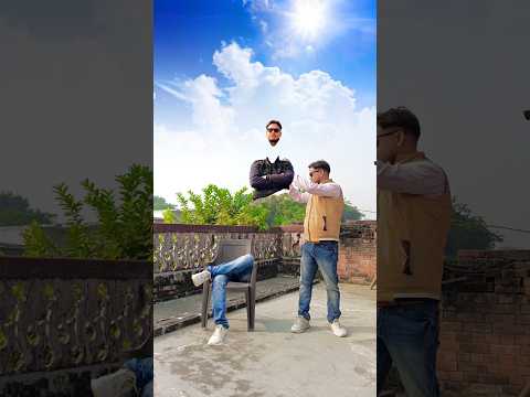 Making double roll|double roll funny video||#shorts #funny#khalnayaksong