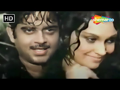 Hum Mohabbat Me Jane - Video Song | Magroor | Shatrughan Sinha | Suman Kalyanpur | Kishore Kumar