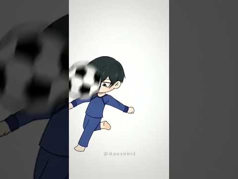 #bluelock #manga #fananimation