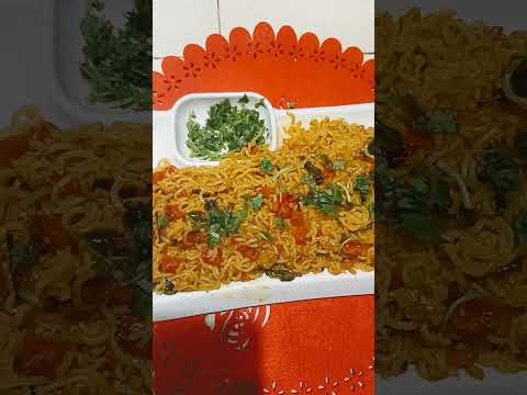 #eveningsnacksrecipe #noodles #trending #youtubeshorts #food