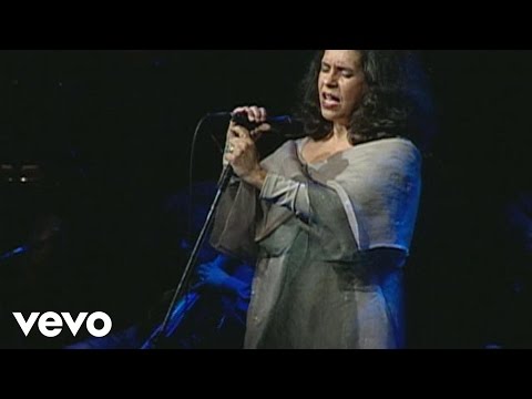 Gal Costa - Derradeira Primavera