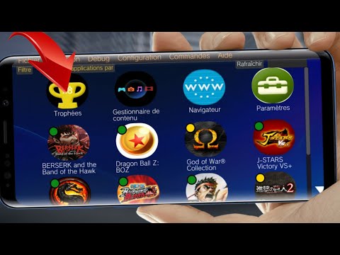 How to Play Any PVITA Games on Vita3K [Berserk Gamepla]