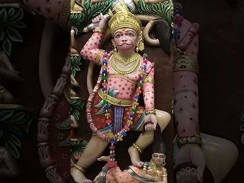 जय श्री राम #ram #hanumanji #hanumanchalisa #sundarkand #videoshorts #viralshort