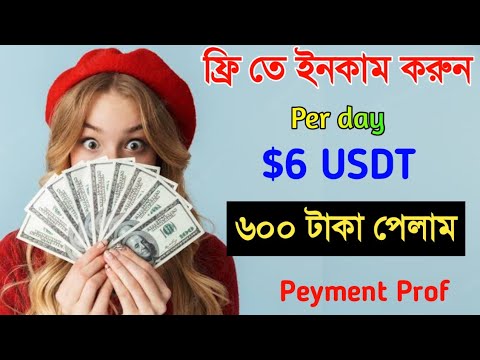 Best online income site, make many on mobile, USDT shopping mall website, order grabbing app