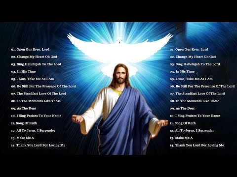 Music Of The Mass - Best Catholic Offertory Hymns For Mass - Best Catholic Offertory Songs for Mass