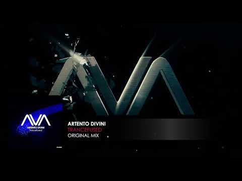 Artento Divini - Trancefused